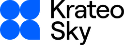KrateoSky